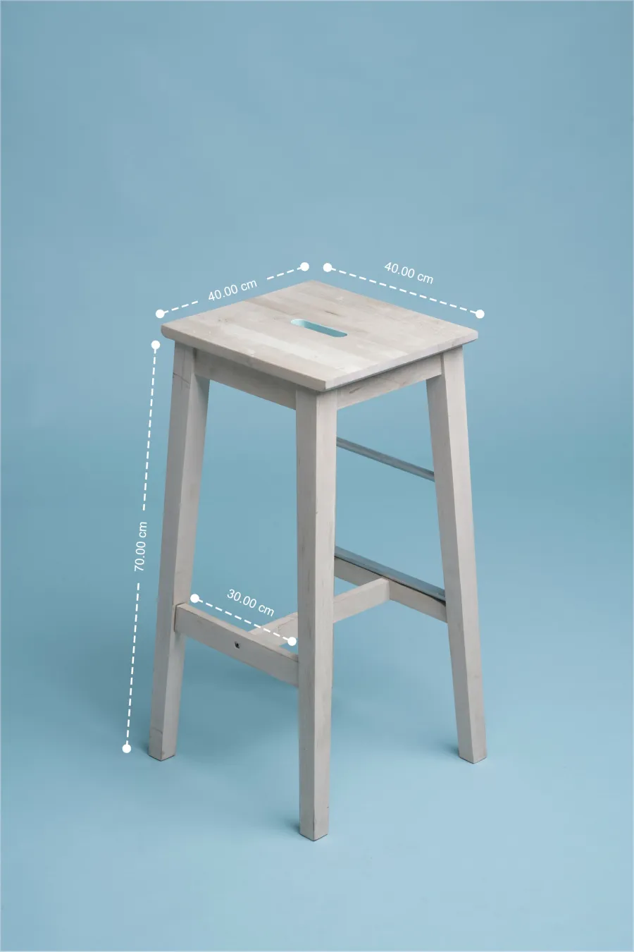 Amazon Bar Stool Size Labels Cut Return Questions