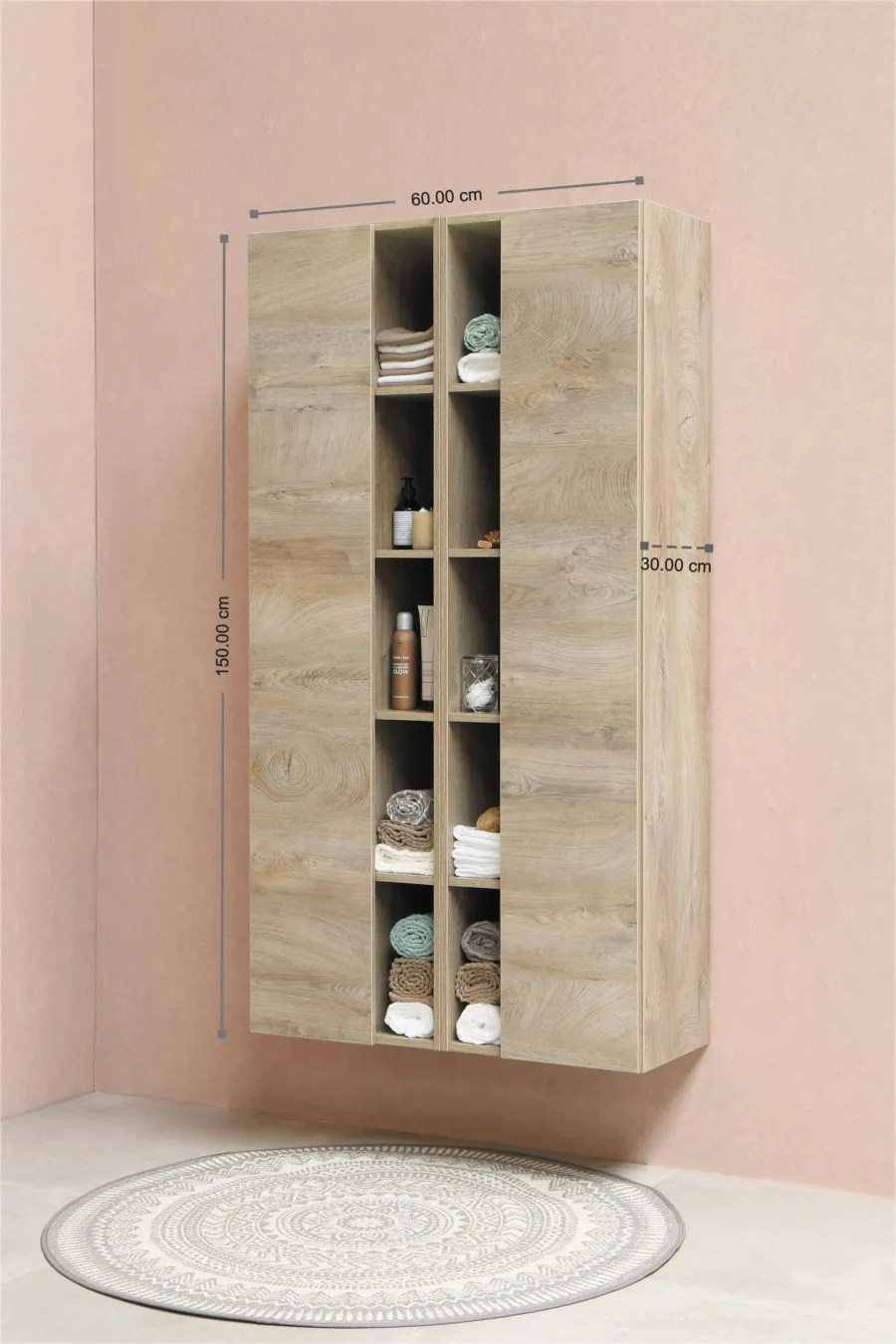 Amazon Wall Cabinet Size Labels Cut Refunds