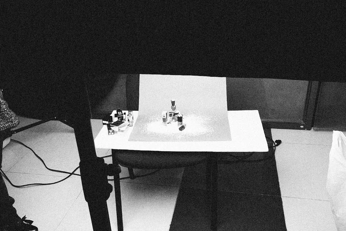 Amazon Product Image Requirements in 2026: The Complete Seller's Checklist