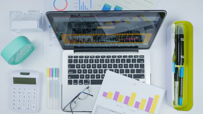 15 outils gratuits pour vendeurs e-commerce en 2026