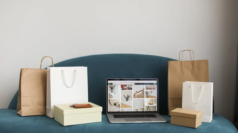 Shopify Product Image Best Practices: Sizes, Formats, and Speed
