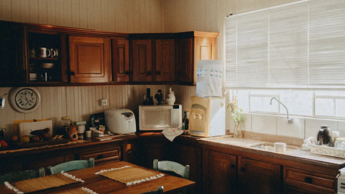 Lifestyle-Produktfotografie: 6 Szenarien, die verkaufen