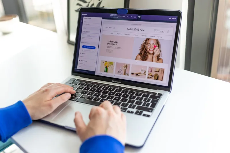 The Buyer's Perspective: What Online Shoppers Wish Product Listings Showed