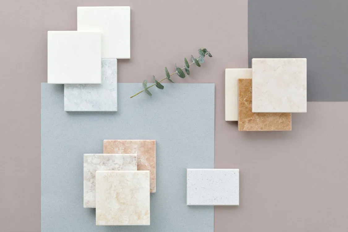 Catalog Images That Convert for Building-Material Exporters