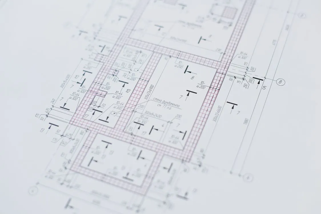 How to Make a Product Spec Sheet Buyers Actually Read