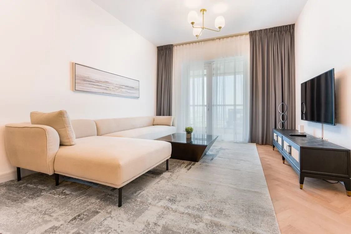 Rug Size Returns: The Dimensions That Stop 'Too Small'