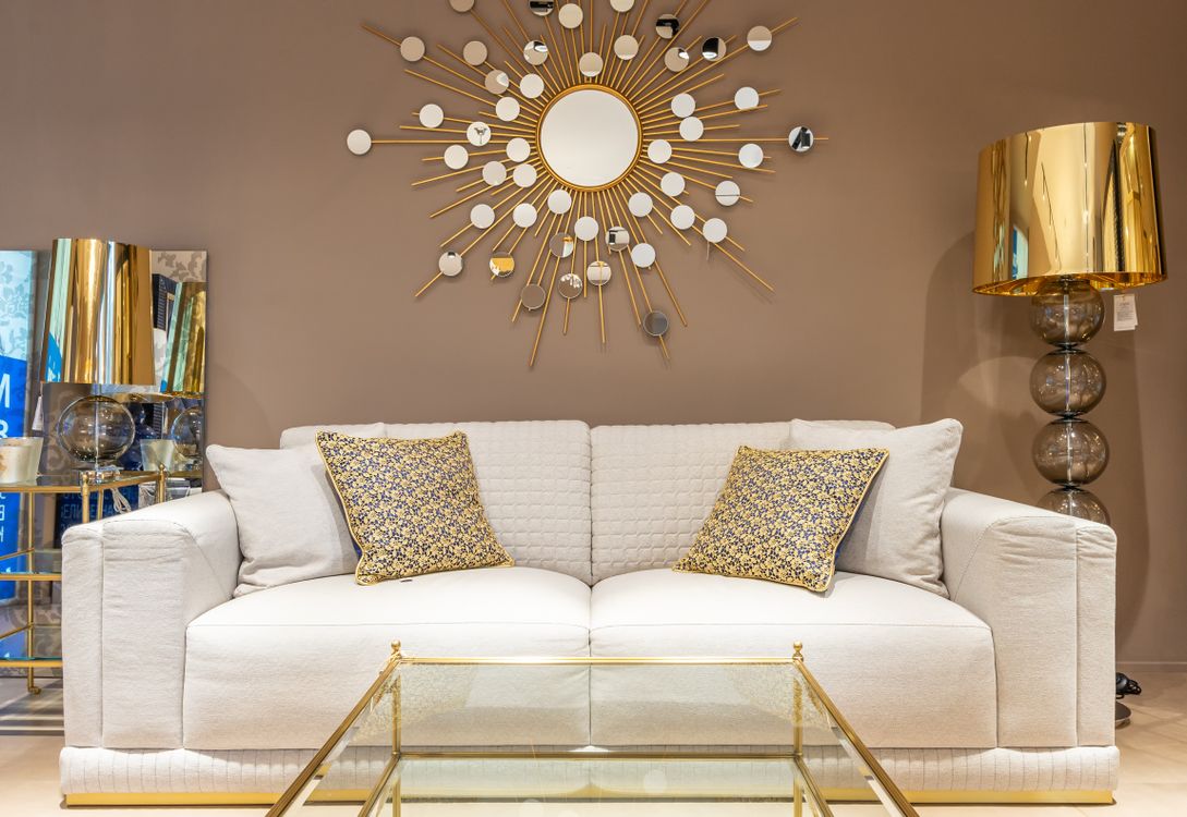 Wayfair Image Requirements: Specs Suppliers Must Hit
